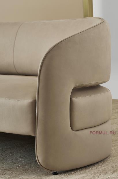 Диван Rugiano Ambra